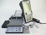 0057-0-n Berkeley Varitronics Hummingbird Pcs Mhz Cdma Pilot Scanner