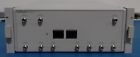 Mn7463a 007 Option Unit Mount Ready Rf Combiner Rack Anritsu