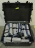 007640-kit-201 Concealfab Pim Blanket Kit Total Of Blankets Rf Shielding