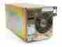 0109942t03 Motorola Line Card Microcite Power Supply Cell Site