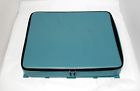 016-1268-00 Tektronix Accessory Pouch On Mounting Plate For Tds Family