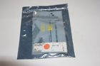 01650-63203 Agilent Hp Termination Adapter Kohm