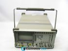 0262b012m140l1 Dodge Tegear Tigear Mr94623l1