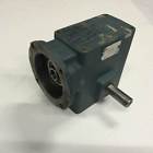 0262b01sm140l1 Dodge Tegear Tigear 3742699a