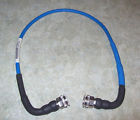 04-001808 Spirent Rf Test Cable