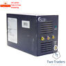 06030 Seegull Lx Scanning Dual Receiver Multiple Factory Options
