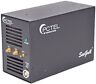 06057 Pctel Lx Dual Mode Seegull Wxdma Dbs Triggered Gps Navigation