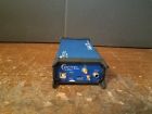 06146u Pctel Rf Solutions Group Seegullex Mini Parts Only