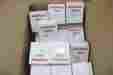 06nfnf-a Polyphaser Lot 18 Equipment Dgxz Surge 800-2.5 Ghz Protectors New Nob