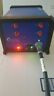 07721a Pctel Seegull Mx Scanning Receiver