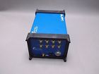 078120m Pctel Seegull Mx Multi