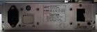 54750a-83480a-e2602a 0950-2211 Hp Power Supply Module For