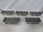 0a38417 Mobile Access Wireless Solutions