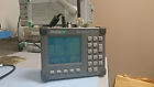 S251a 10 5 Sitemaster Master Site Antenna Anritsu Options