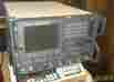 4031d 10-999mhz Wavetek For Repair Schlumberger Stabilock Comm Test Set