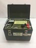 101m3 Corporation Evm Test Set Model