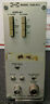 1038-h11 Pacific Measurement Pm Horizontal Memory Amp Model