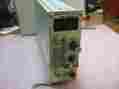 1038-v12 Undisclosed Pacific Measurement Pm Log Amp Memory Model Plug-in
