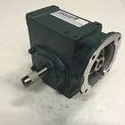 104148145-020-001 Dodge Tigear2 Tigear 2