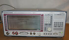 1050.9008.57 Rohde Schwarz Cmd 57 Digital Radiocommunication Tester