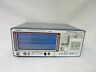 1050.9008.81 Tektronix Rohde Schwarz Cmd Digital Radio Communication Tester