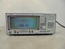 1050.9008.85 Tektronix Digital Radiocommunication Tester Cmd