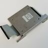 1051.5087.00 Rohde Schwarz Fujitsu