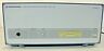 1081.6000.02 Rohde Schwarz Digital Radiocommunication Test Set Crtc