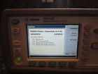 N4010a 112 101 995 Wireless Test Agilent Connectivity 113 Set Special 110