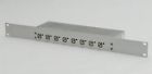 151510 113132 Combiner Rack Way Splitter 001 Andrew Module 2x4 Mikom Commscope
