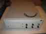 11759c Agilent Excellent Rf Simulator Channel Hp