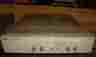 11846b Hp Pi 4 Dqpsk I Q Generator Options 002 H06 Working Condition