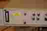 11848a Hp Phase Noise Interface 120v For Cellular Testing