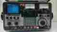 1200s Ifr 1200 Super S Communications Test Set Analyzer