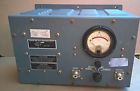 124923 Rohde Schwarz Cmw 500