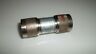 12n75 Anritsu Wiltron Matching Adapter Ohm Loss Db