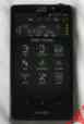 13.3.1 Lt30a Sony Xperia T Tems Pocket Lte Wcdma Gsm Wifi