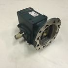 1677lb-in 13125 Dodge Tigear 2 26a25r14