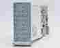 7658884-01 1395-2690mhz Commscope New Ion-u Sector Matrix Ul Smx 8x4 380-960mhz