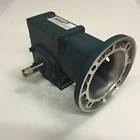 1576lb-in 14204 Dodge Tigear2 26a10l18 Speed