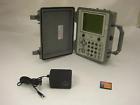 145-165mhz Berkeley Varitronics Coyote Dual Band