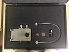 1470e Celltest System Solatron Solartron