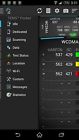 15.1.2 D6503 Sony Xperia Z2 Tems Pocket Lte Wcdma Gsm Wifi
