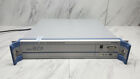 1505.3009k02 Rohde Schwarz Open Switch And Control Unit Opt Osp