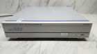 1505.3009k05 Rohde Schwarz Open Switch And Control Unit Extension Opt Osp