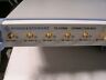 1517-9007-02 Rohde Schwarz Ts Conn Connection Box