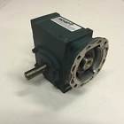 1708lb-in 15312 Dodge Tigear2 Tigear 2