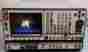 1600csa 1600s Ifr Service Monitor With Tracking Generator And