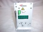 160602 Andrew Commscope Otrx 8-19 Mu