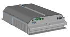 Tfah-us7 17-34 4g Unit Ion- Power Commscope Aws Andrew High Remote Lte 700